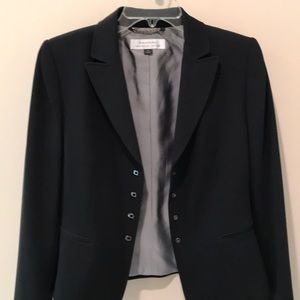 Tahari Women’s Blazer